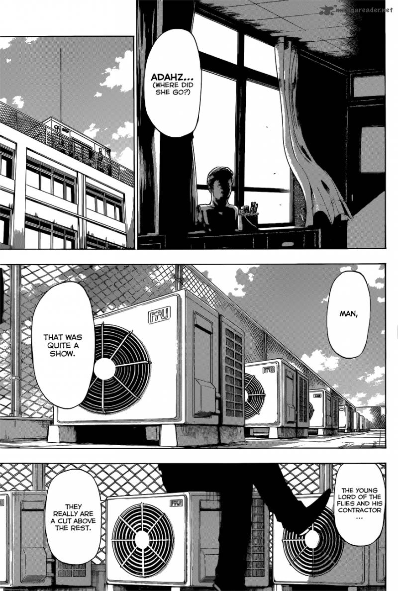 beelzebub_197_4