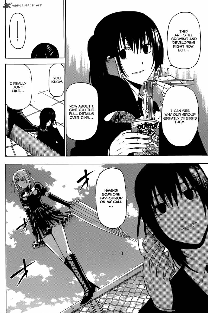 beelzebub_197_5