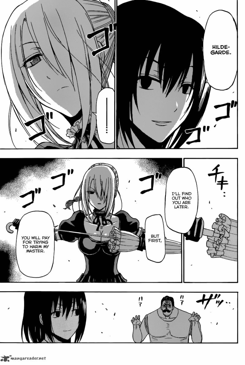 beelzebub_197_6