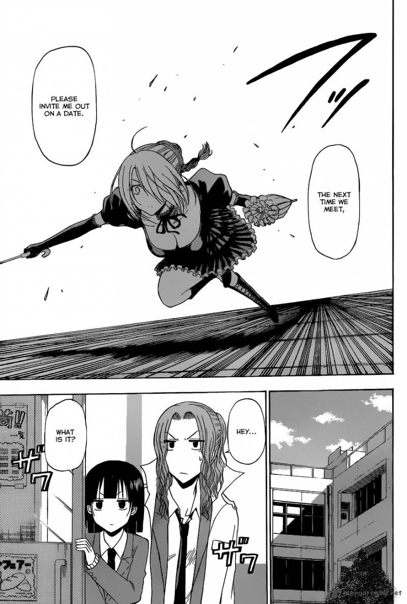 beelzebub_197_8