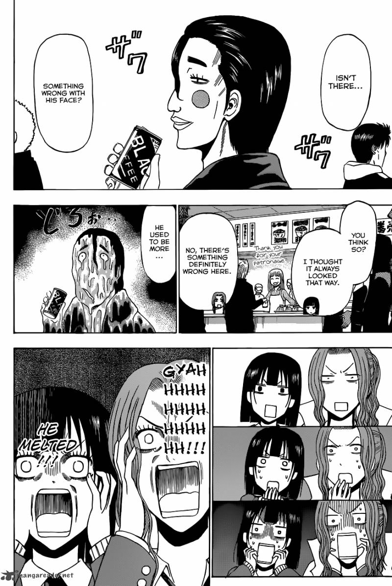 beelzebub_197_9