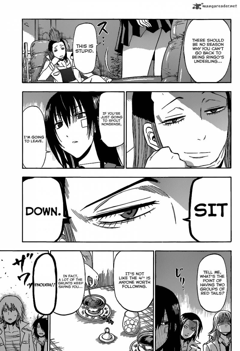 beelzebub_198_10