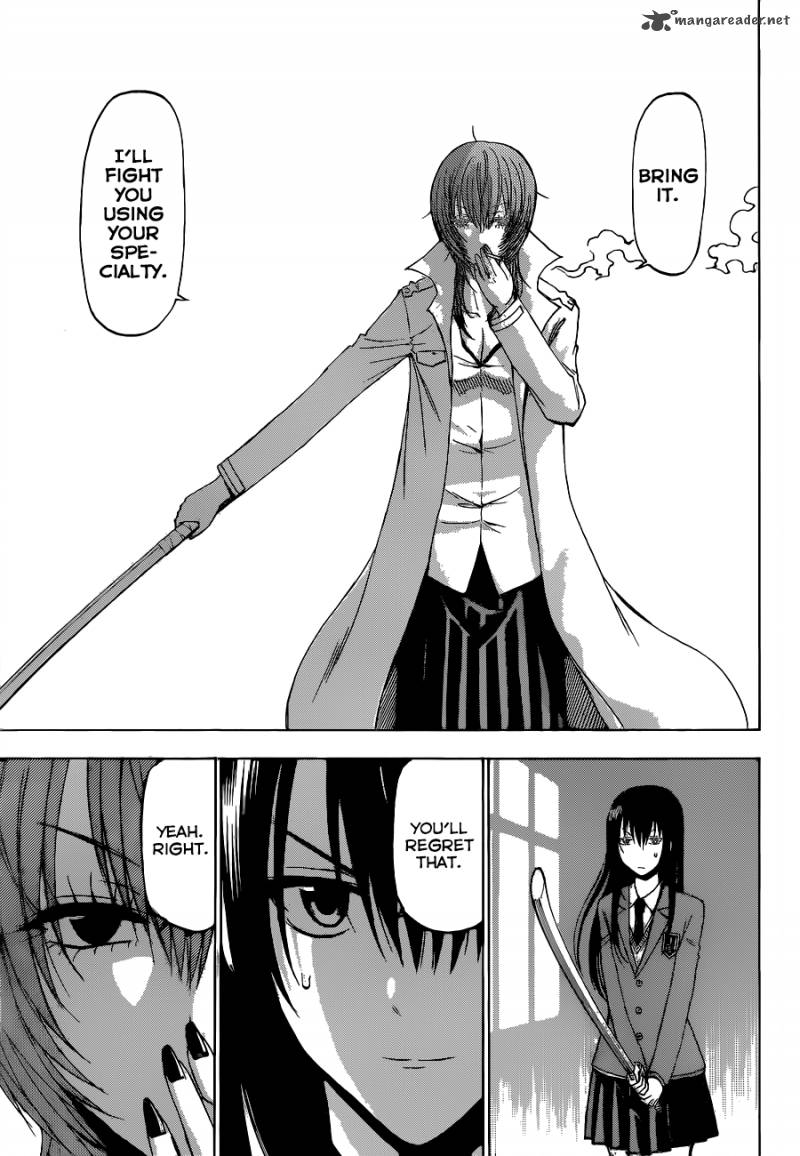 beelzebub_199_10