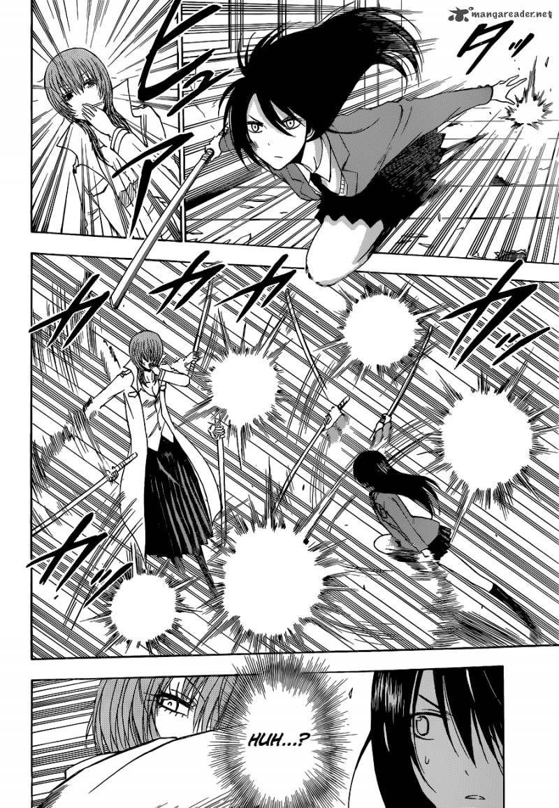 beelzebub_199_11