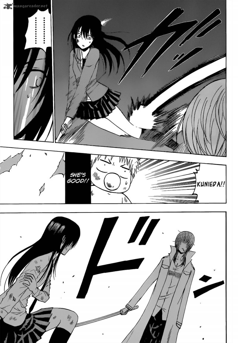 beelzebub_199_12