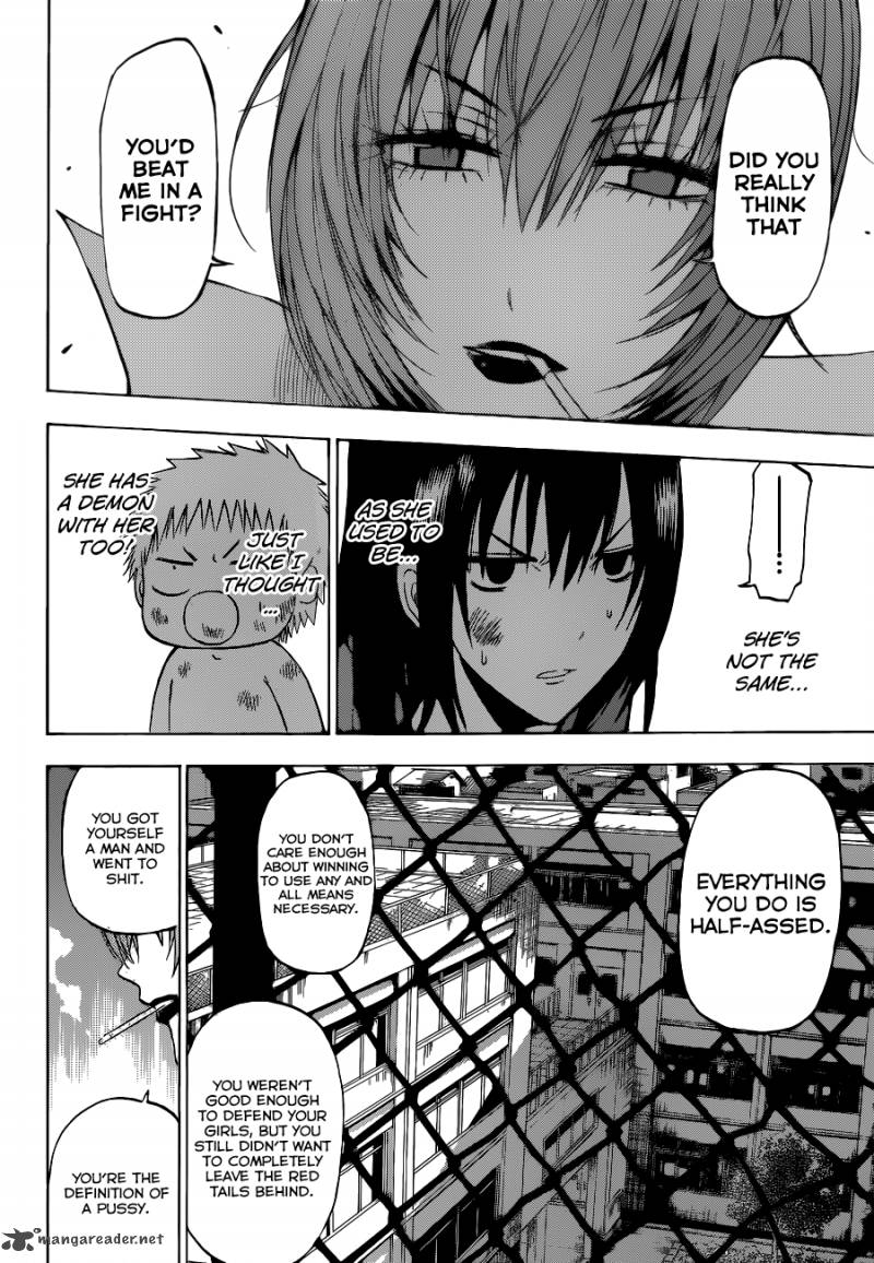 beelzebub_199_13
