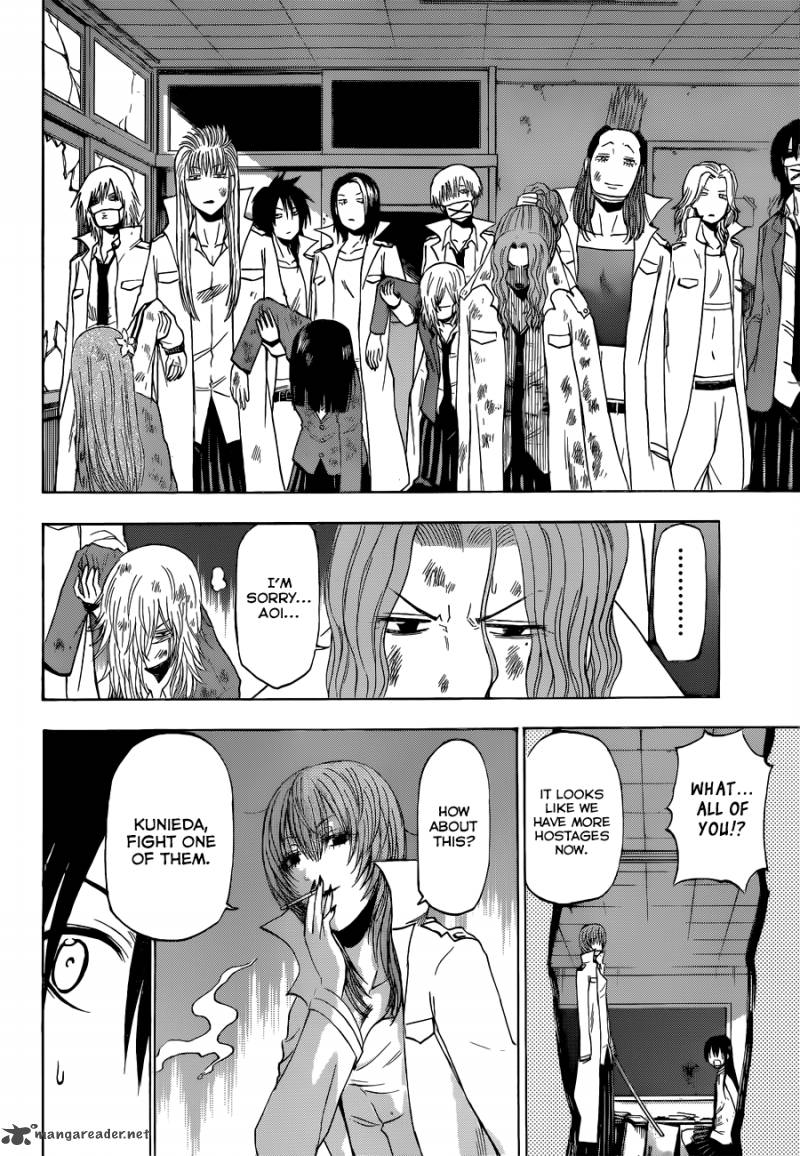 beelzebub_199_15