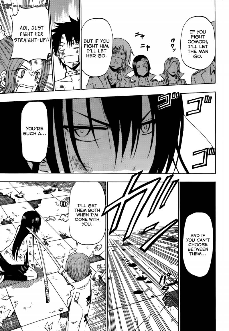 beelzebub_199_16
