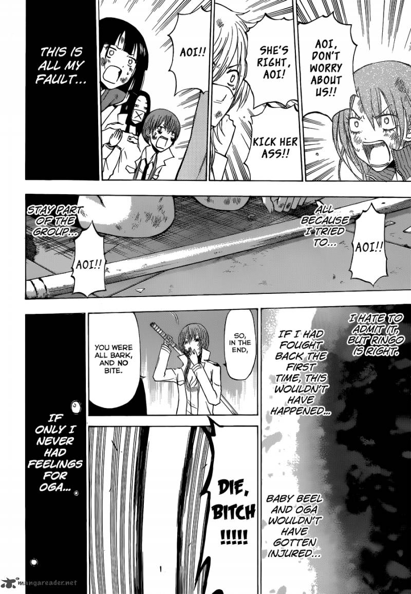 beelzebub_199_17