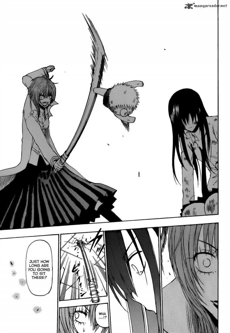 beelzebub_199_18