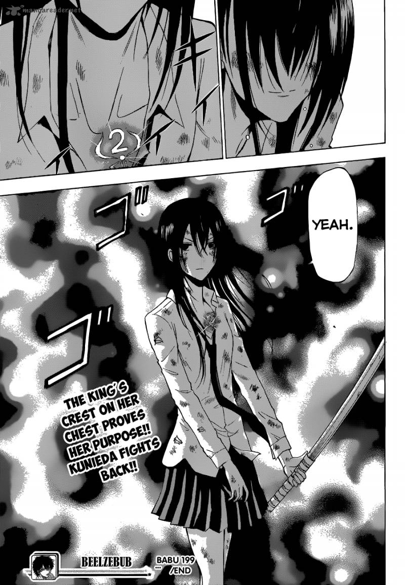 beelzebub_199_20