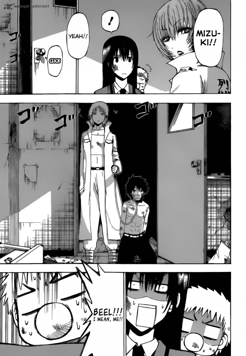 beelzebub_199_6