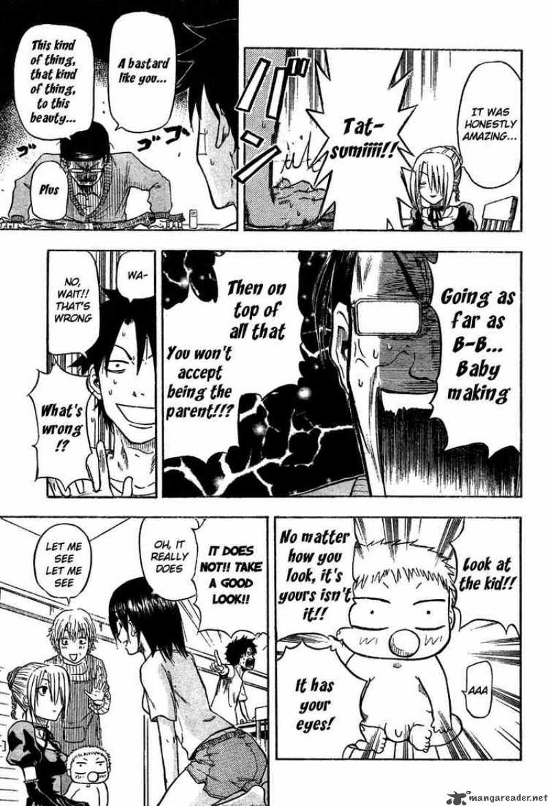 beelzebub_2_10