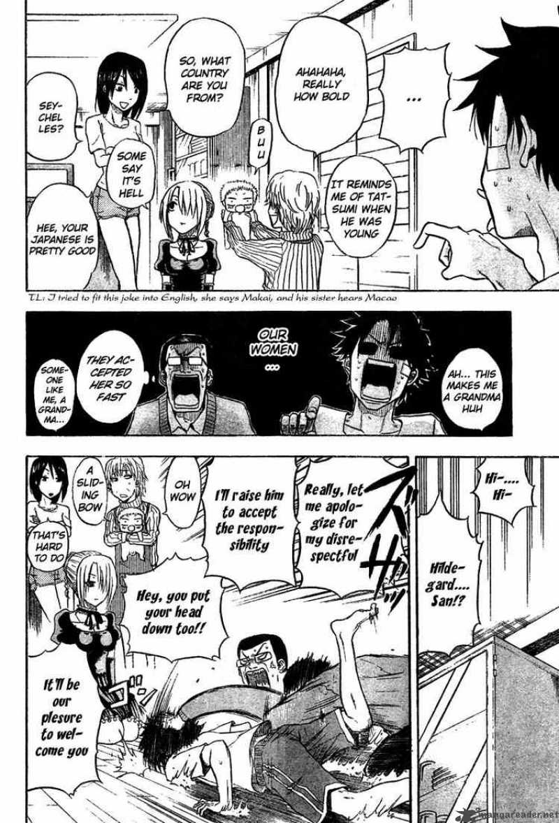 beelzebub_2_11