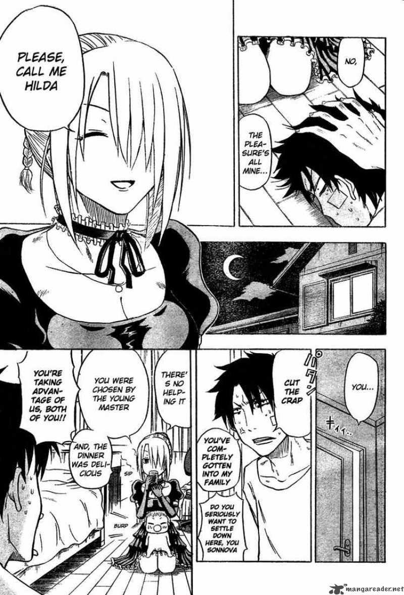 beelzebub_2_12