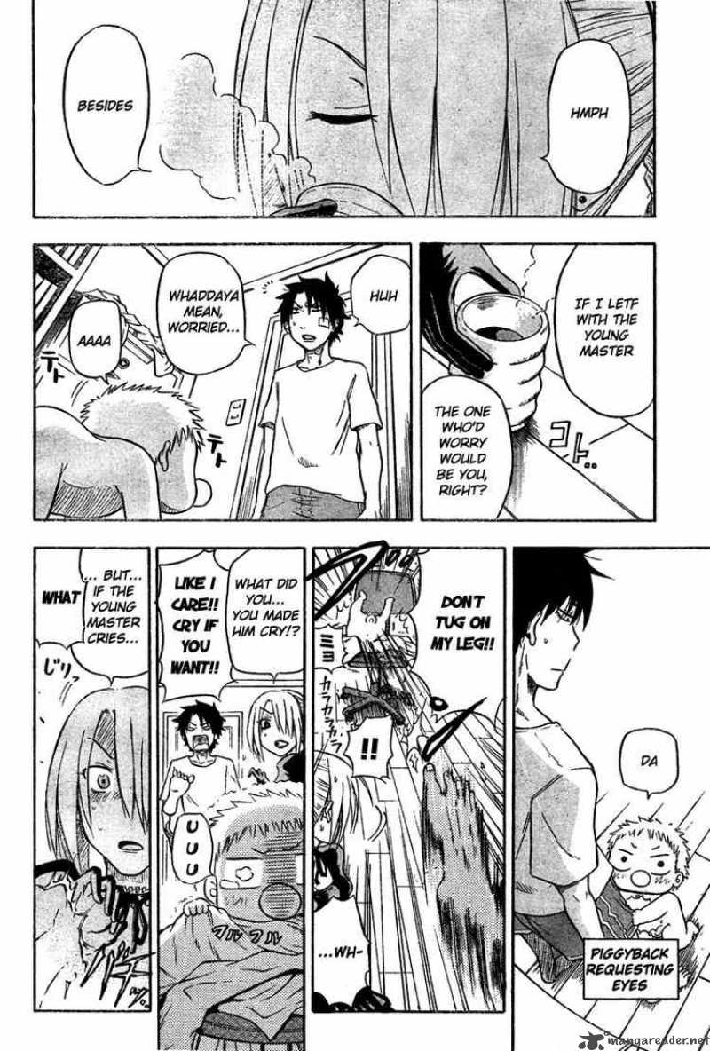 beelzebub_2_13
