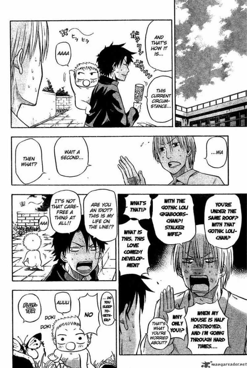 beelzebub_2_15