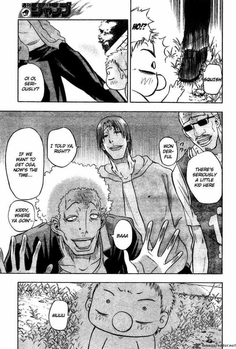 beelzebub_2_16