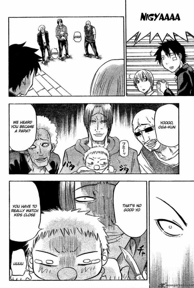 beelzebub_2_17