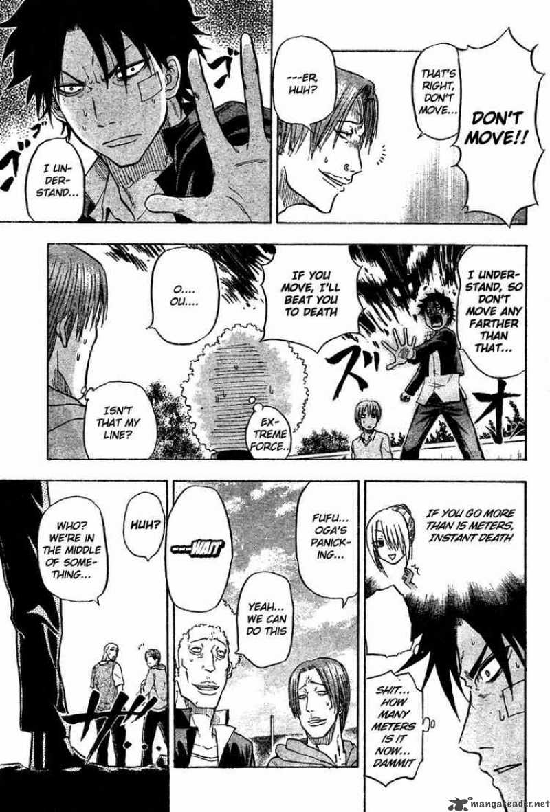 beelzebub_2_18