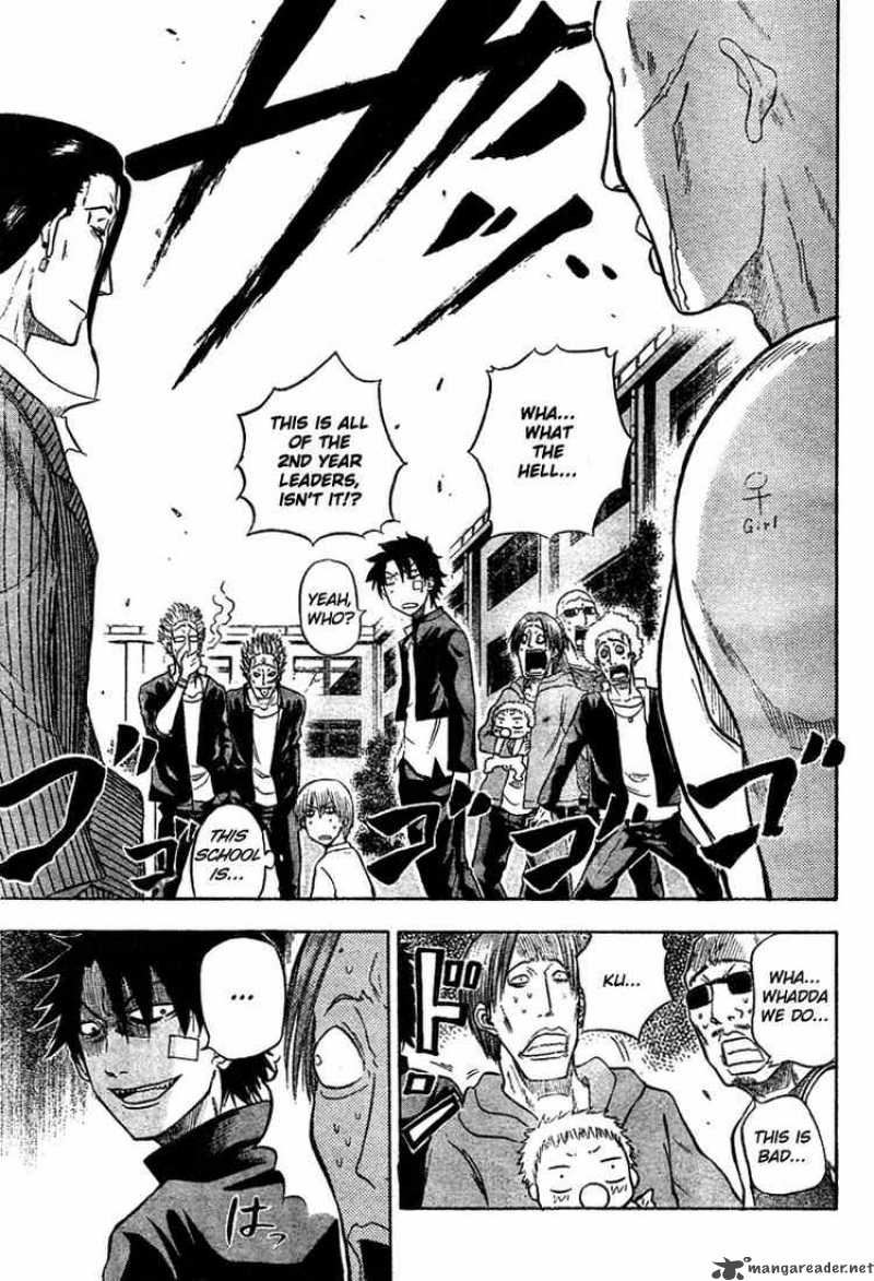 beelzebub_2_20
