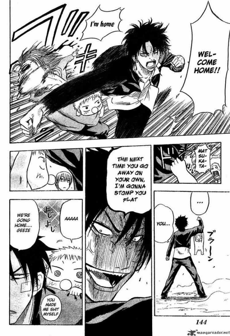 beelzebub_2_21
