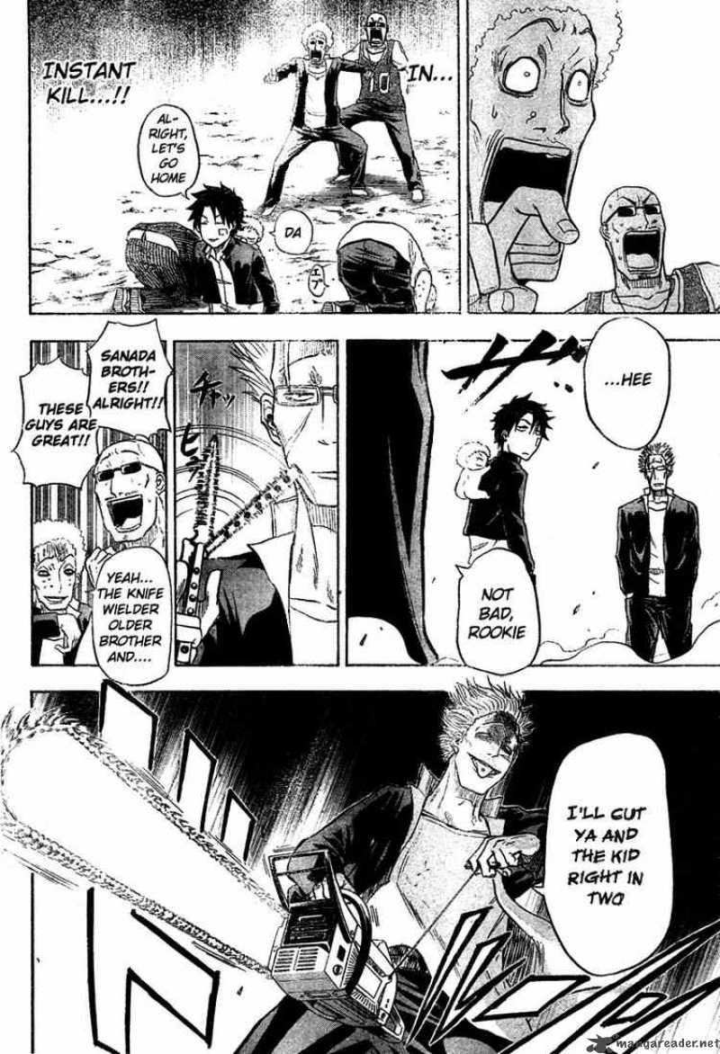 beelzebub_2_23
