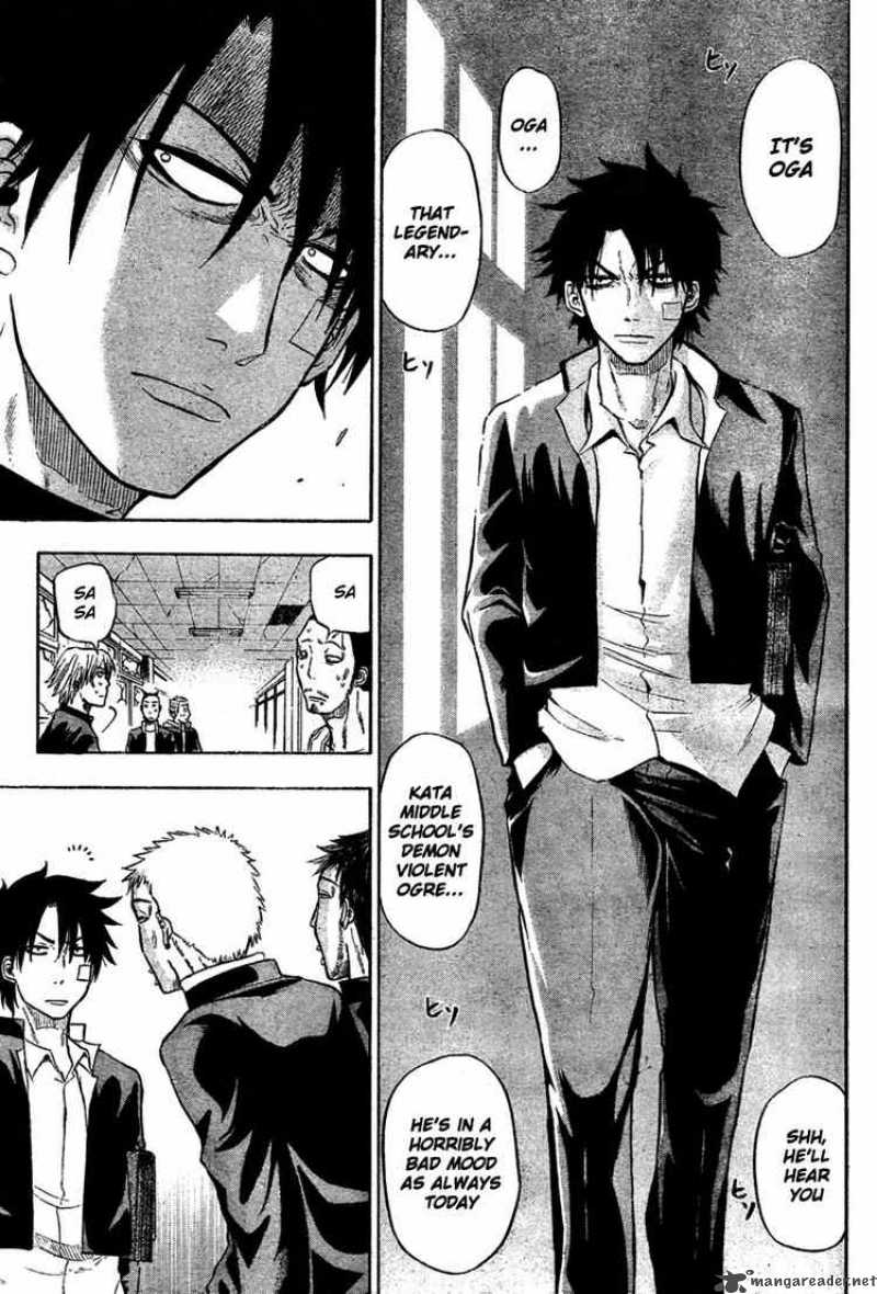 beelzebub_2_3