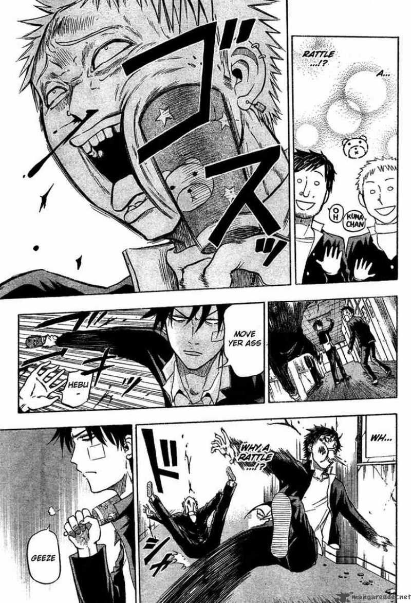 beelzebub_2_5