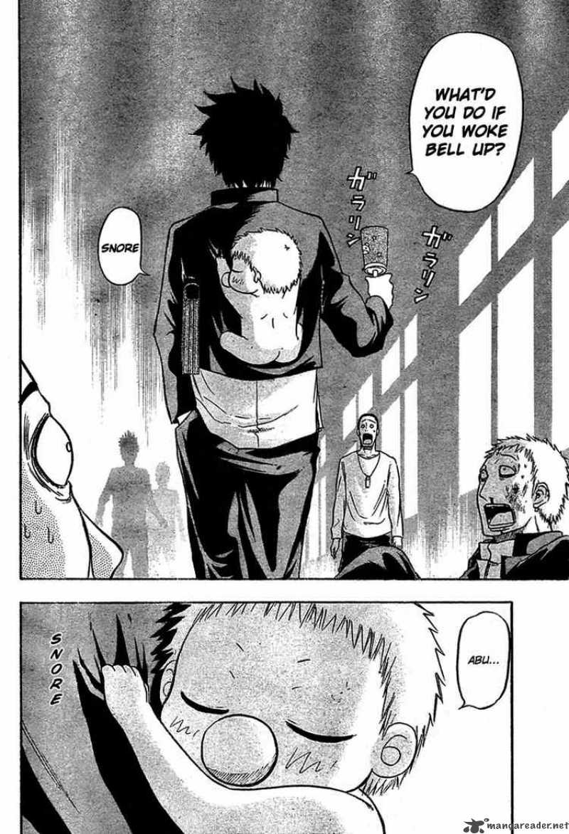 beelzebub_2_6