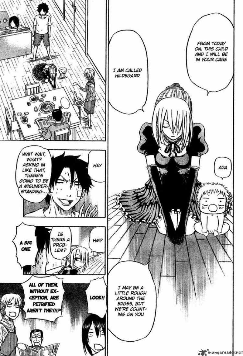 beelzebub_2_8