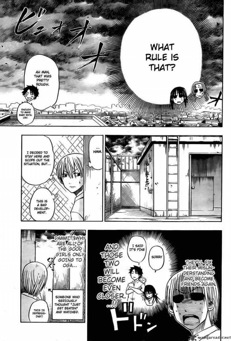 beelzebub_20_11
