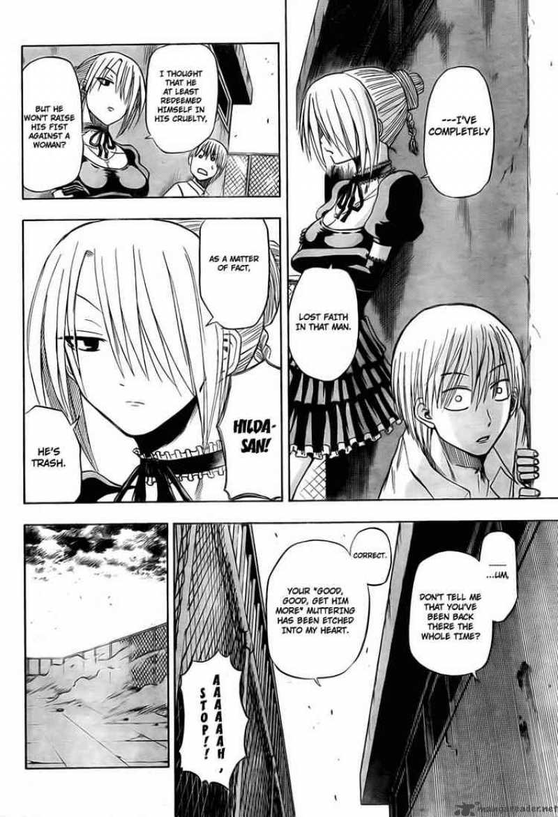 beelzebub_20_12
