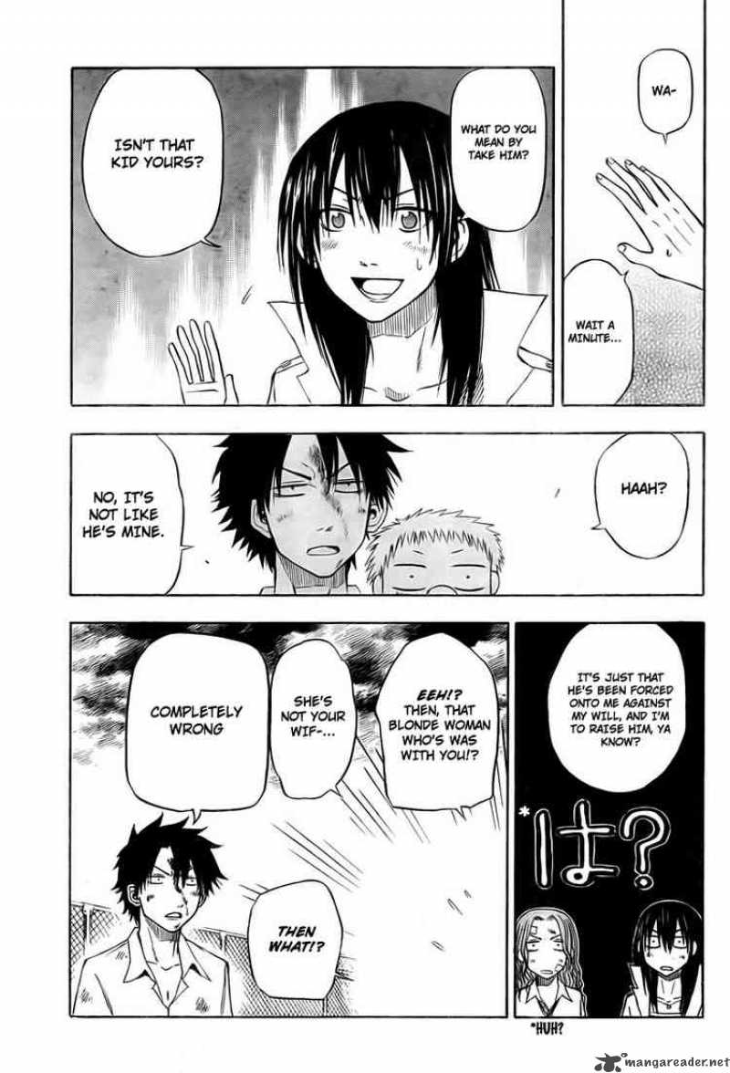 beelzebub_20_13