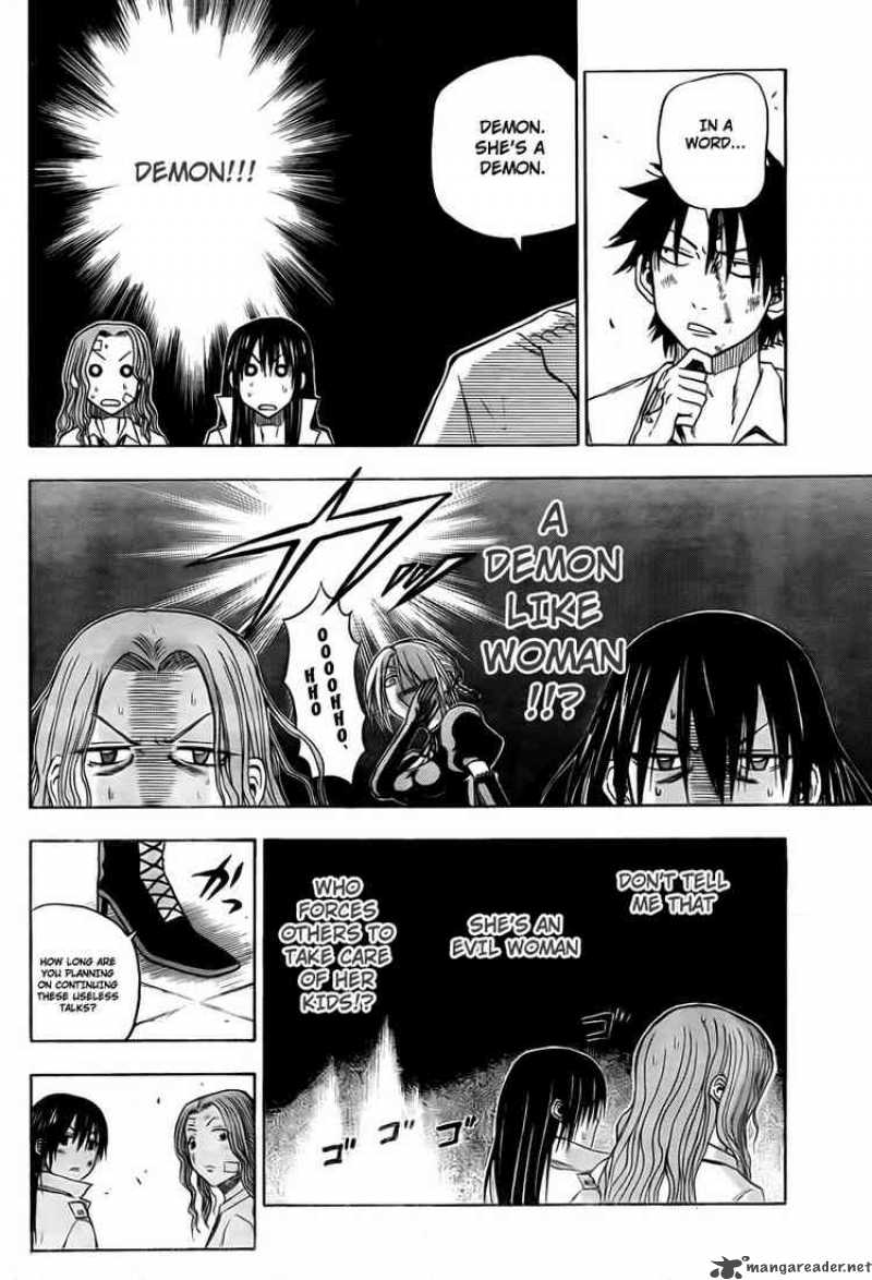 beelzebub_20_14