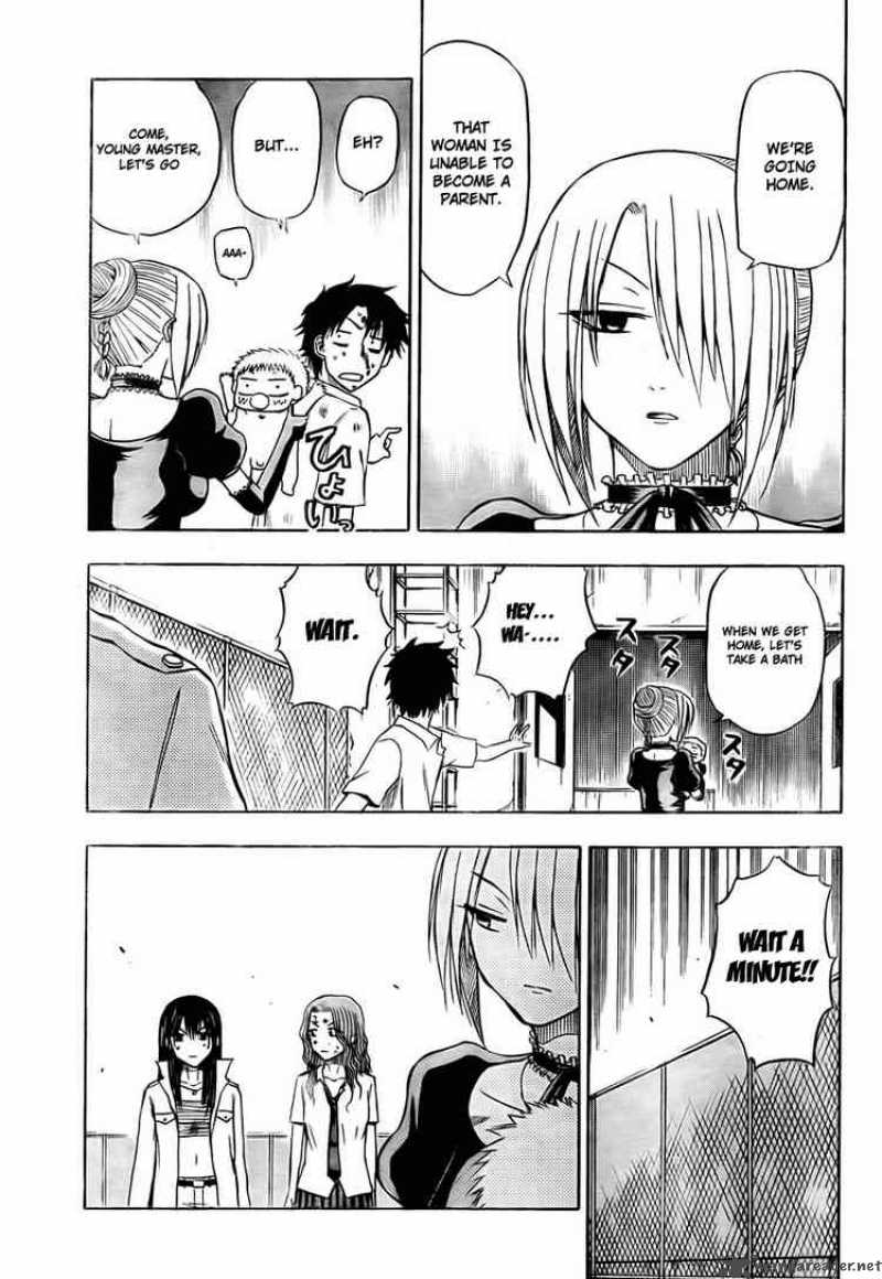 beelzebub_20_15
