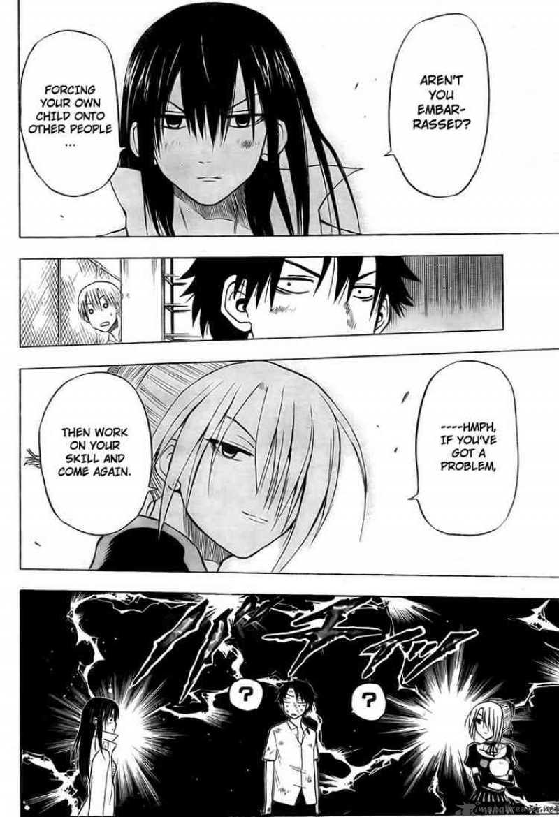 beelzebub_20_16