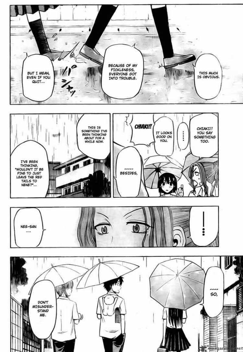 beelzebub_20_18