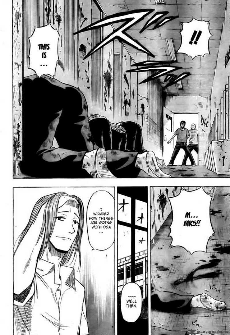 beelzebub_20_2