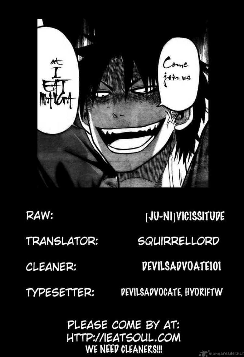 beelzebub_20_20
