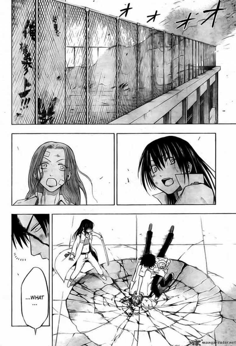 beelzebub_20_4