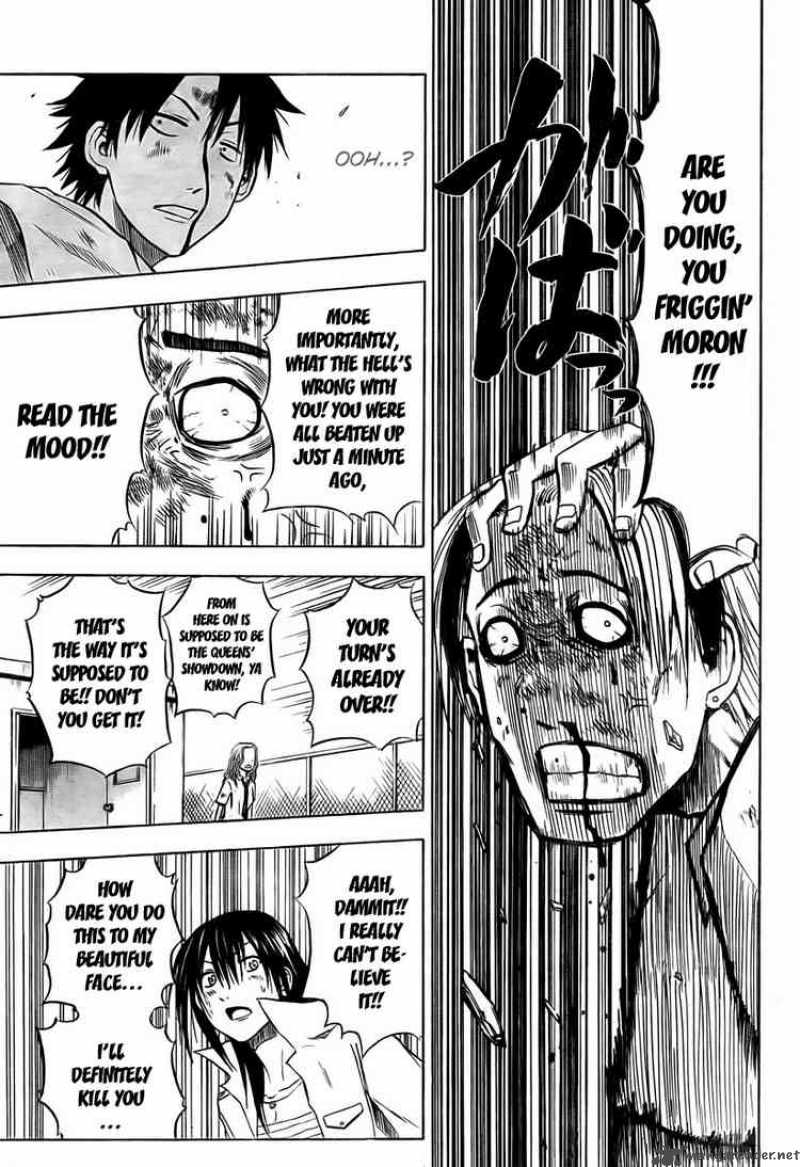 beelzebub_20_5