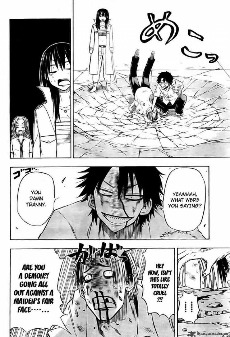 beelzebub_20_6