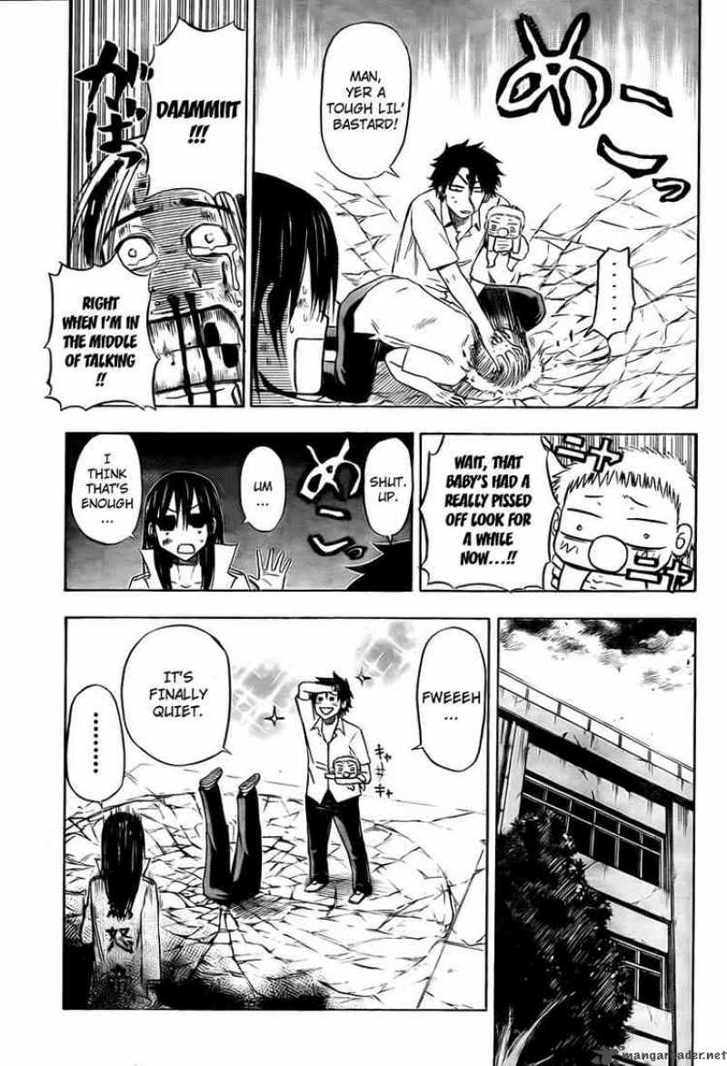 beelzebub_20_7