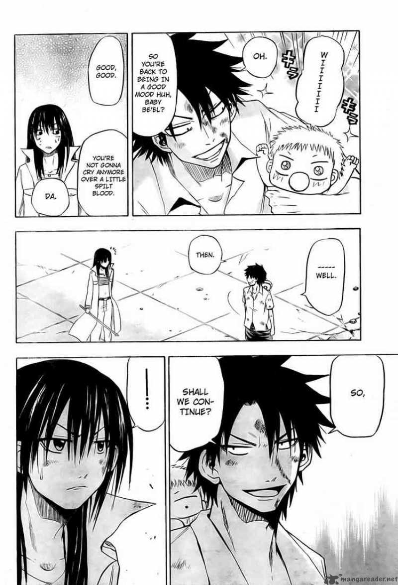 beelzebub_20_8