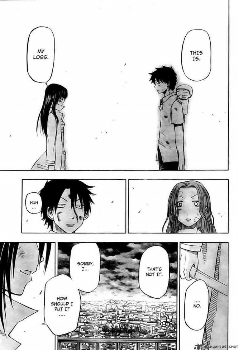 beelzebub_20_9