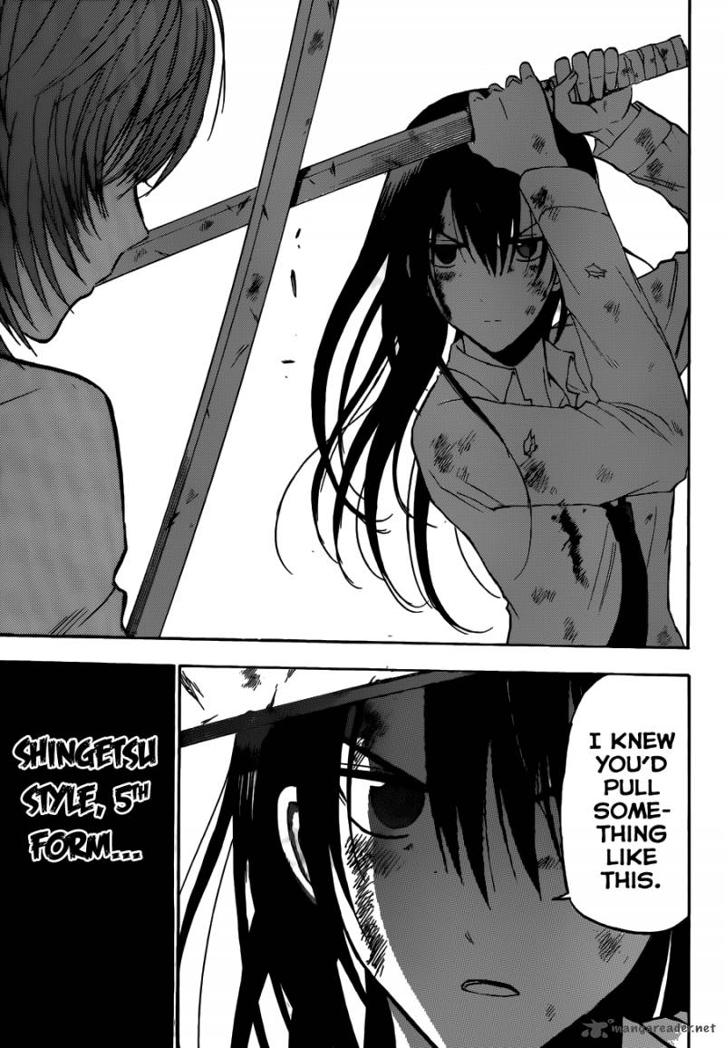 beelzebub_200_10