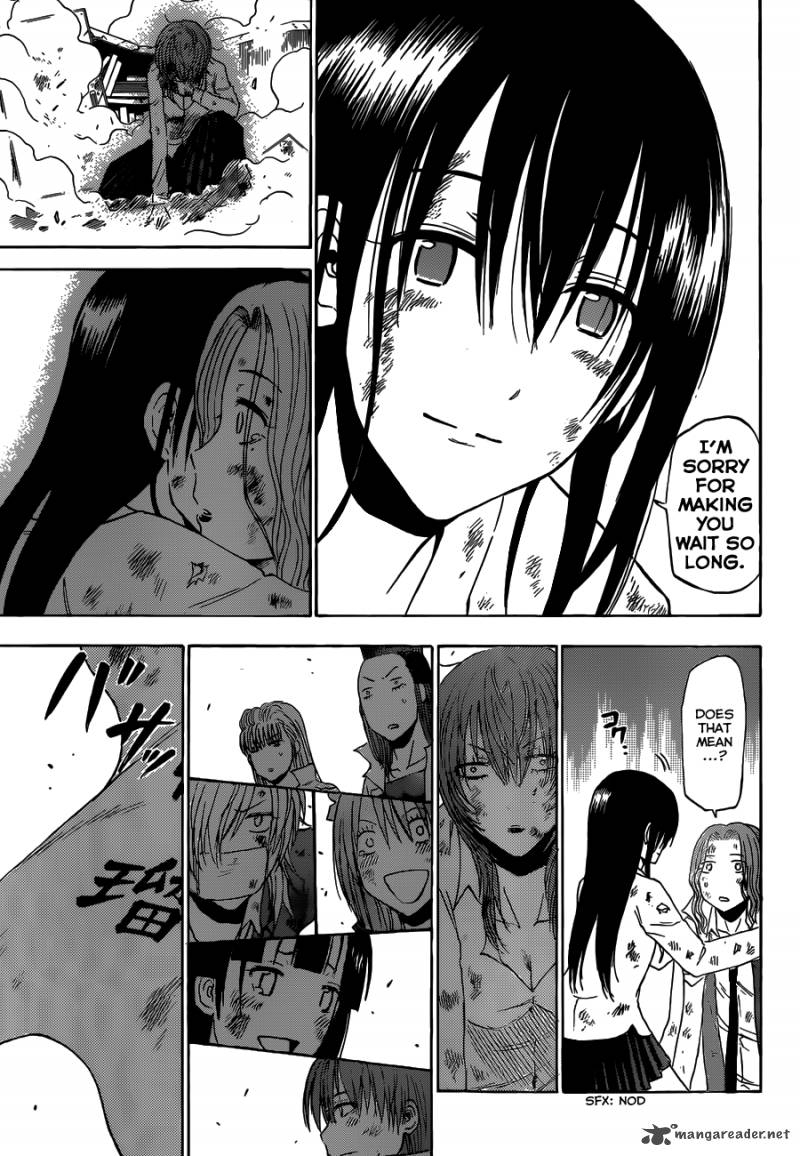 beelzebub_200_13