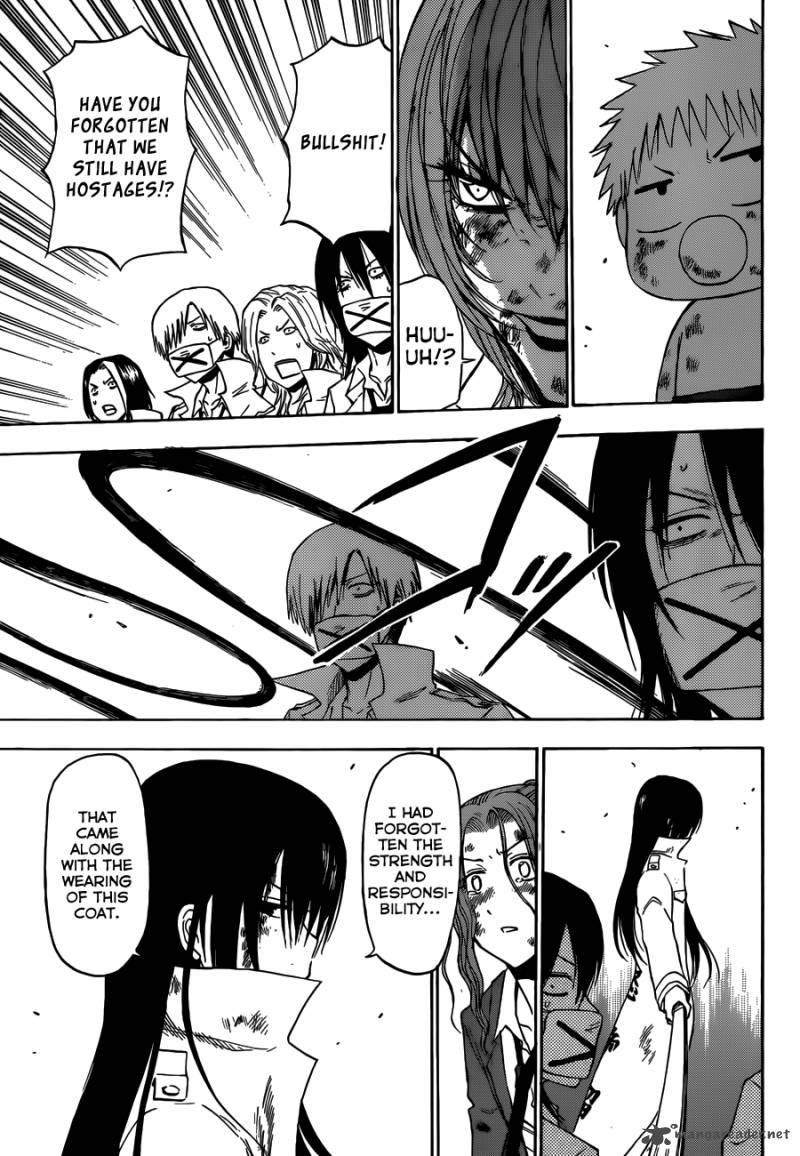 beelzebub_200_15