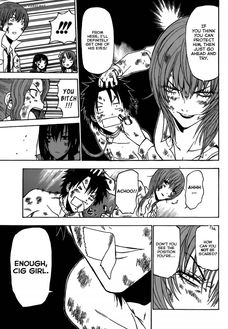 beelzebub_200_17